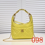 激安シャネルバッグコピー